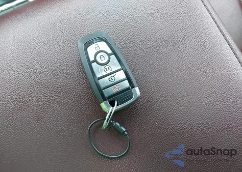 2023 Ford Expedition Limited Max z USA, uszkodzony, nr VIN 1FMJK2A83PEA50690